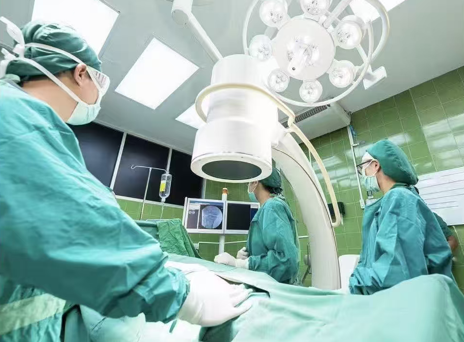 企業のサービスイメージ