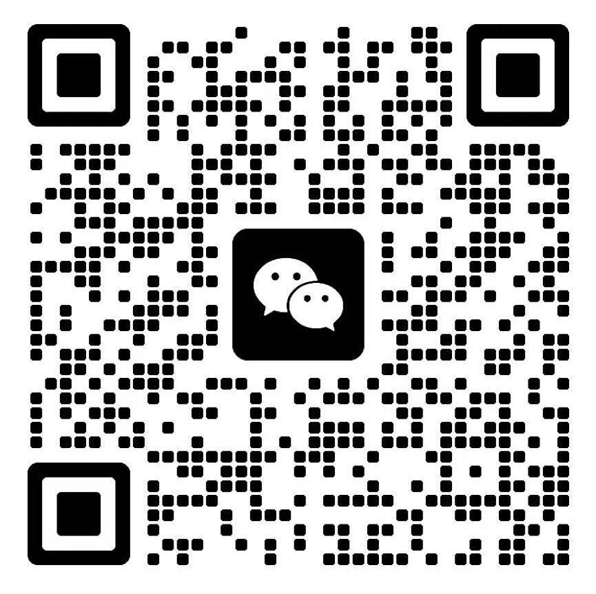 Instagram QRコード
